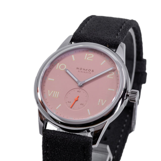 Nomos 720.GB