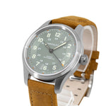 Hamilton H70545560