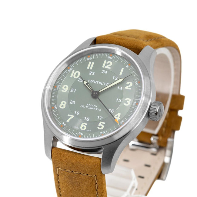 Hamilton H70545560