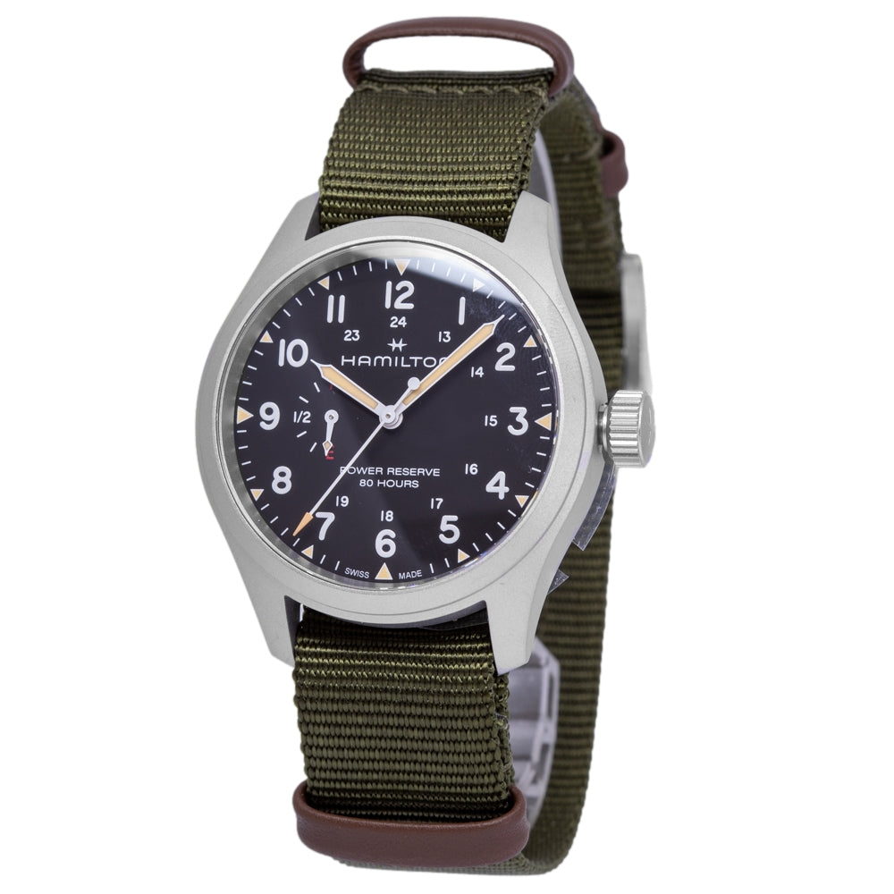 Hamilton H69509930