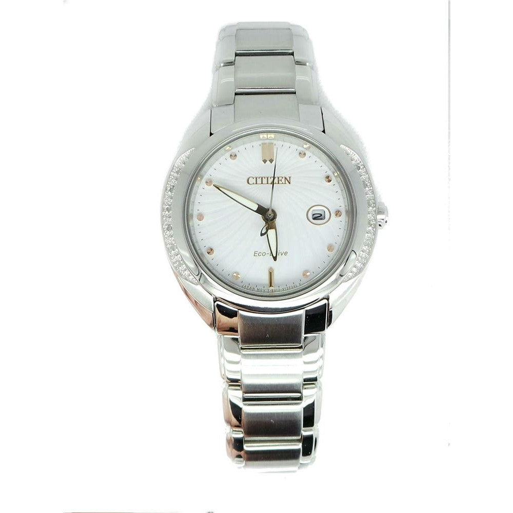 Citizen EW2250-59A
