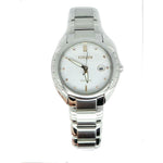 Citizen EW2250-59A