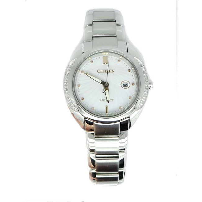 Citizen EW2250-59A