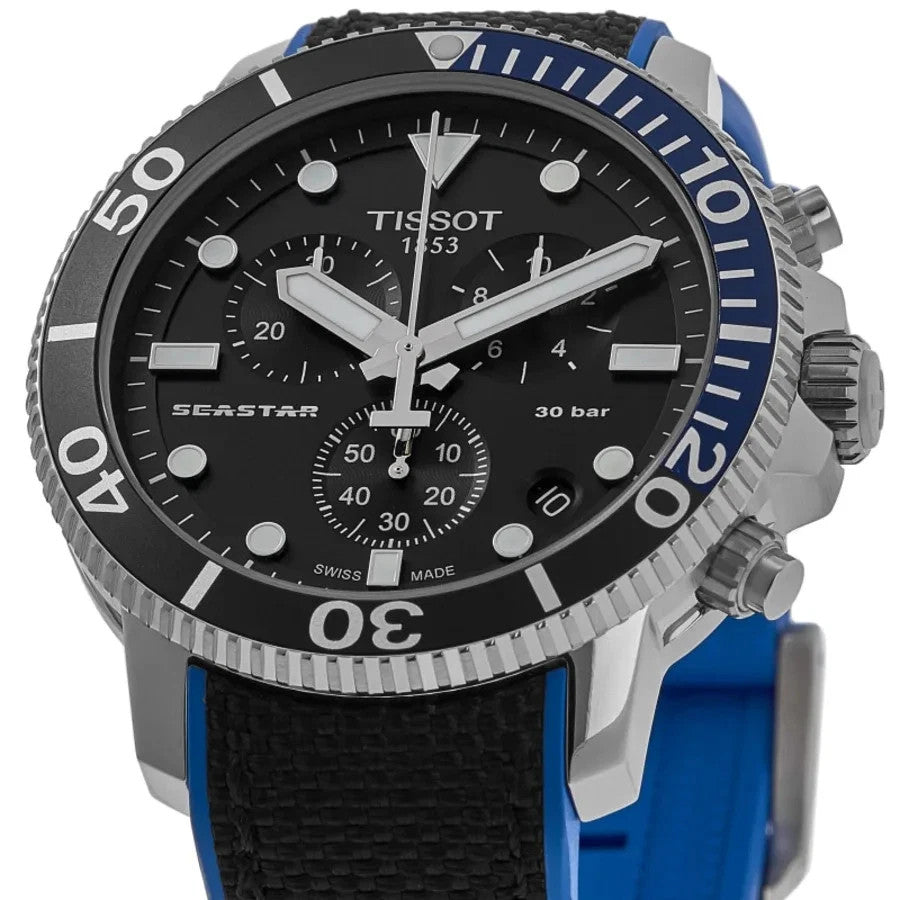 Tissot T120.417.17.051.03
