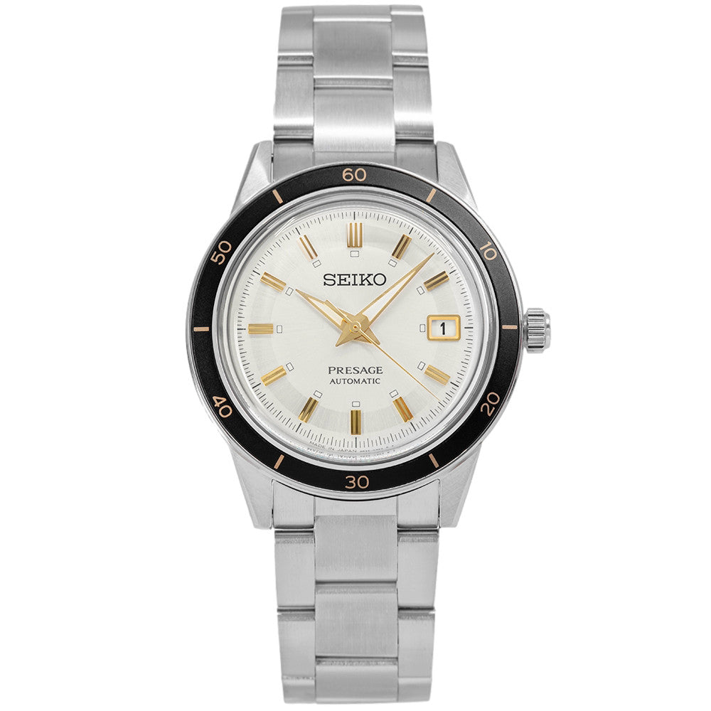 Seiko SRPG03J1