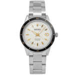 Seiko SRPG03J1