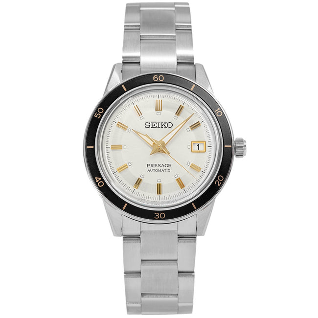 Seiko SRPG03J1