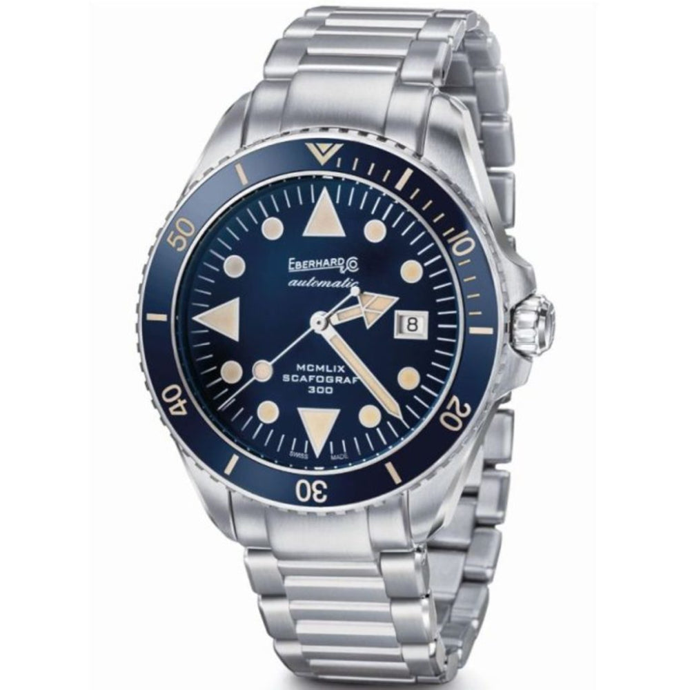 Eberhard & Co 41034.VSCAD.07