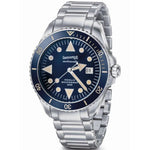 Eberhard & Co 41034.VSCAD.07