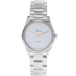 Longines L2.357.4.70.6