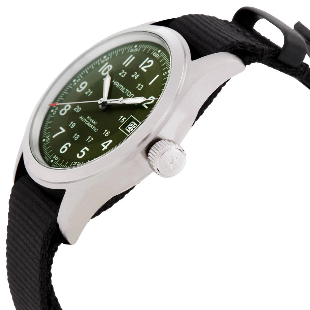 Hamilton H70455960