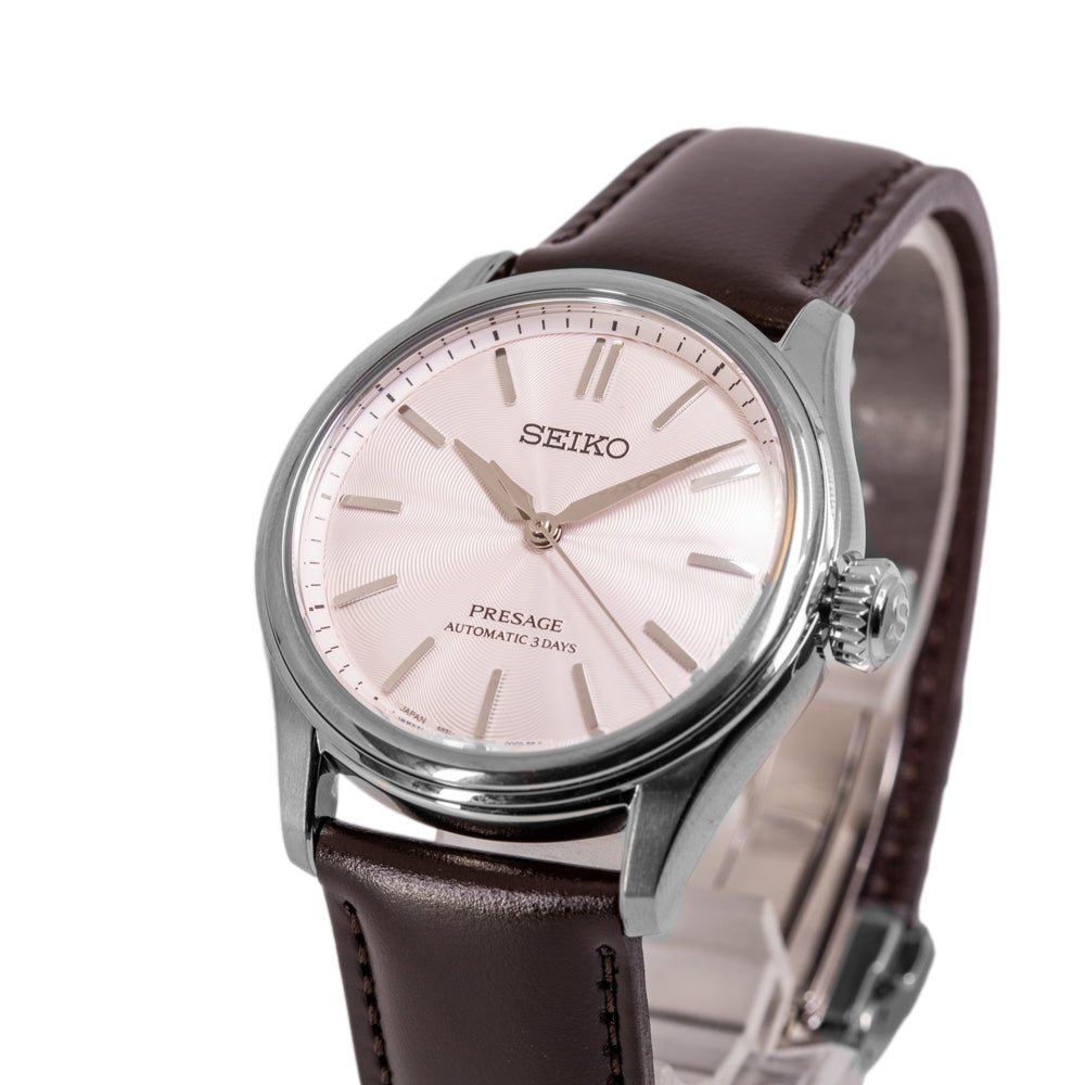 Seiko HCC003J1