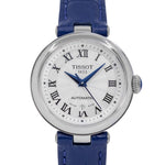 Tissot T1262071601300