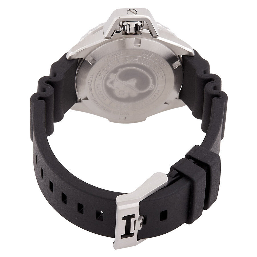 Hamilton H77455330