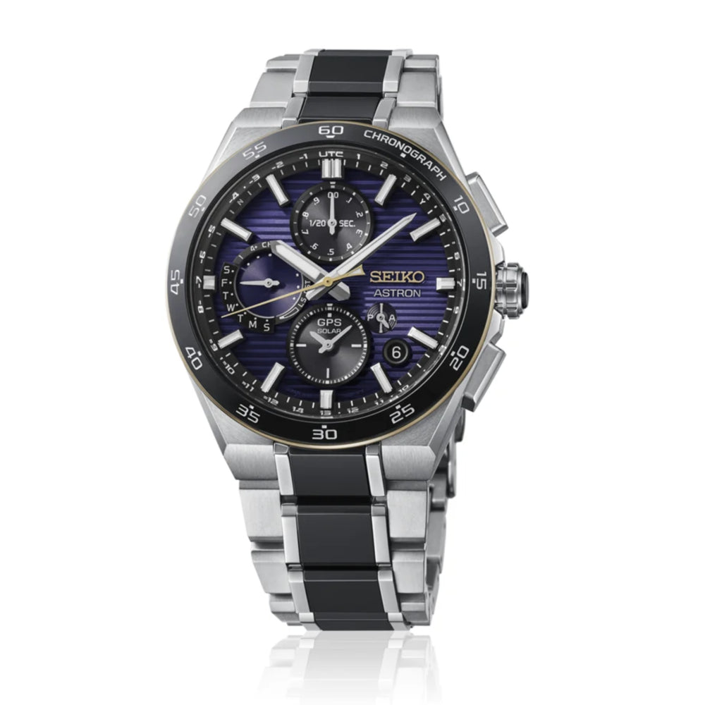 Seiko HAB011J1