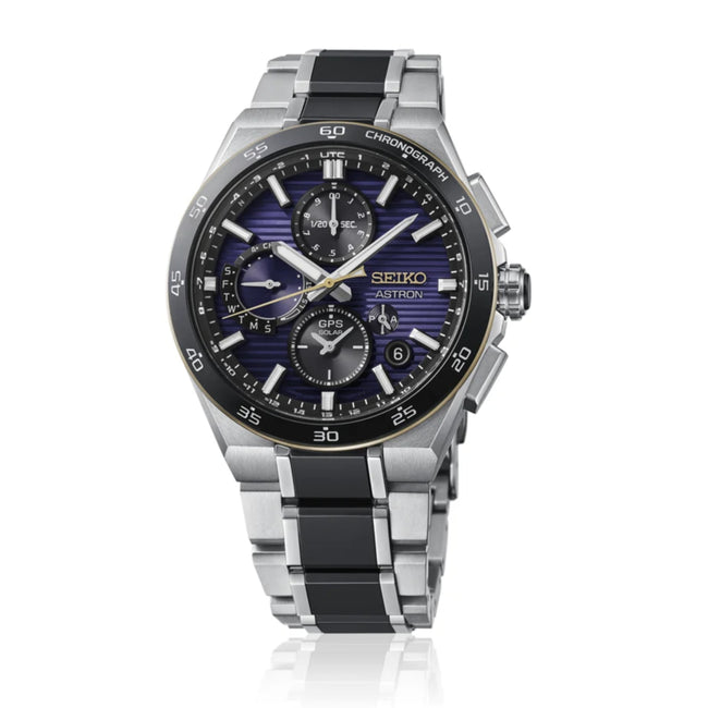 Seiko HAB011J1