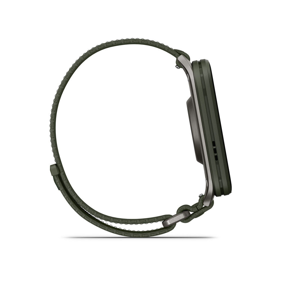 Garmin 010-02980-03