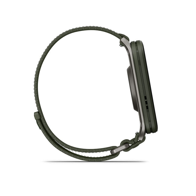 Garmin 010-02980-03