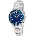 Oris 01 733 7766 4185-SET
