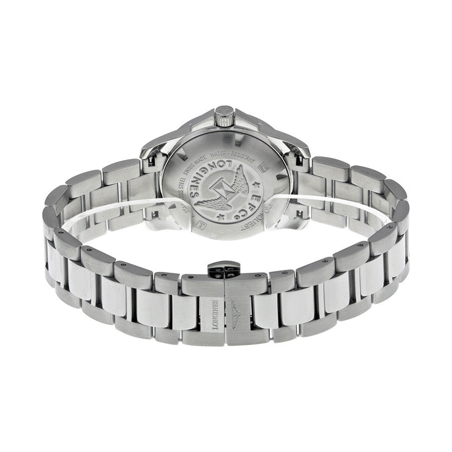 Longines L3.276.4.16.6