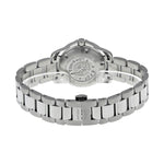 Longines L3.276.4.16.6