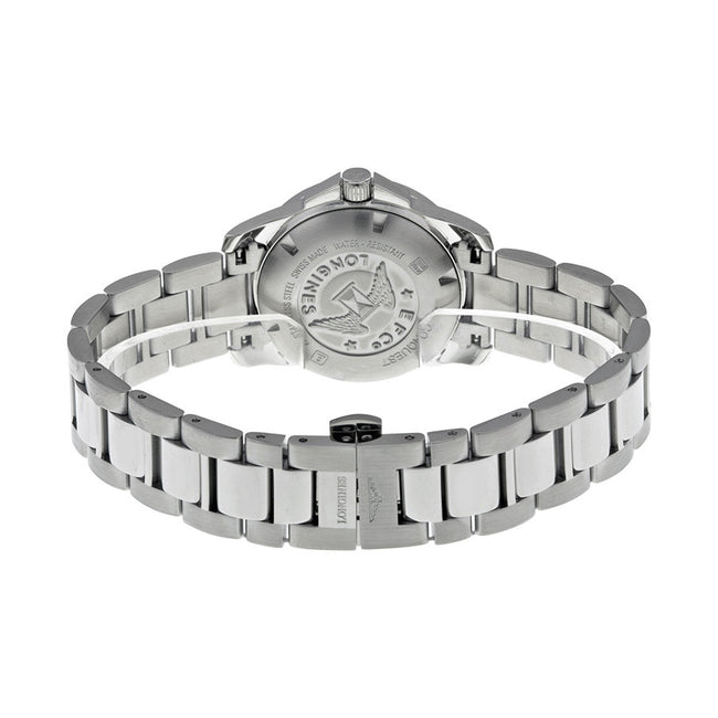 Longines L3.276.4.16.6