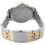 Tissot T129.410.22.031.00