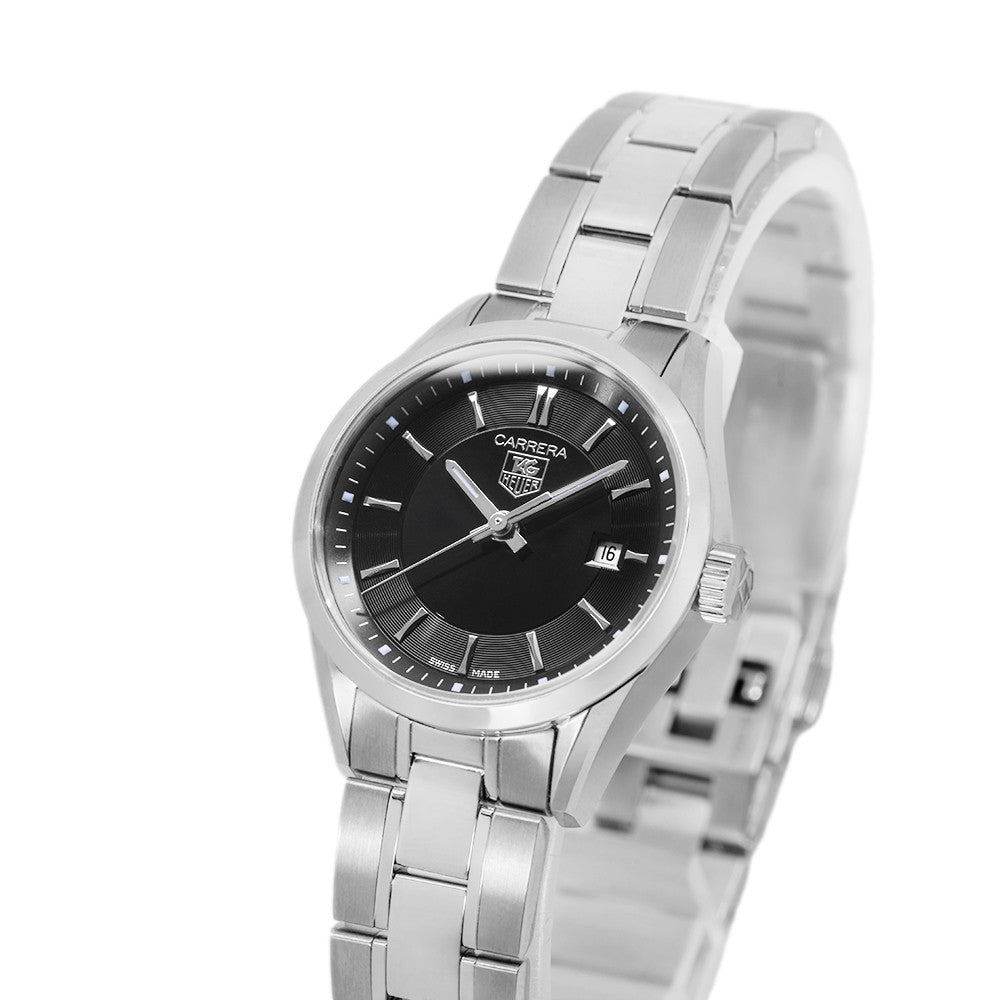 TAG Heuer WV1414.BA0793