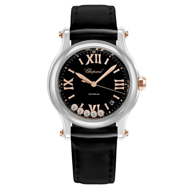 Chopard 278582-6014