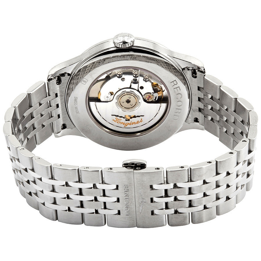 Longines L2.820.4.72.6