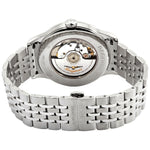 Longines L2.820.4.72.6