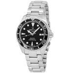 Certina C032.607.11.051.00