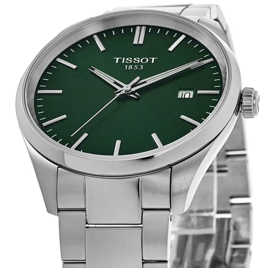 Tissot T150.210.11.091.00