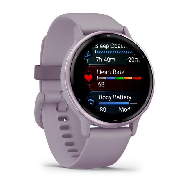 Garmin 010-02862-13