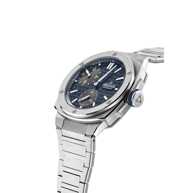 Alpina AL-650NDG4AE6B