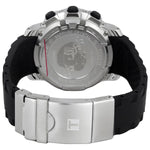 Tissot T026.420.17.281.00