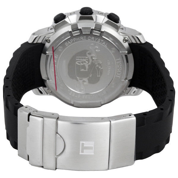 Tissot T026.420.17.281.00
