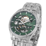 Hamilton H42535160