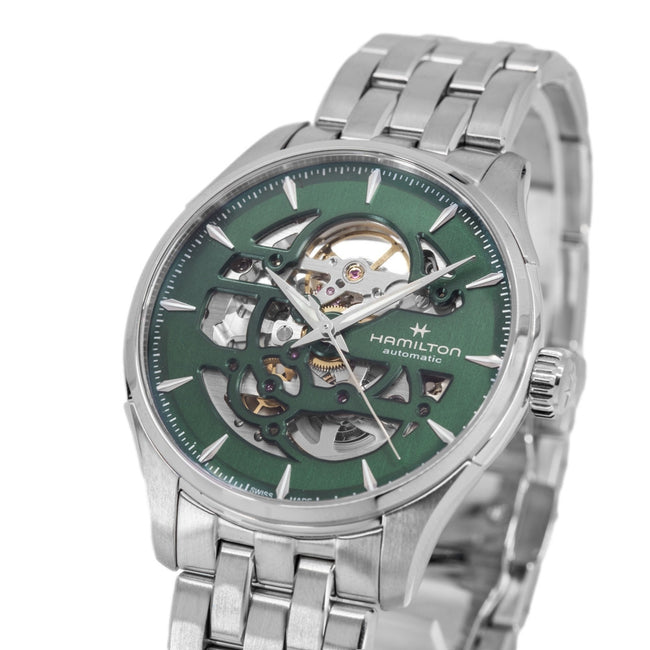 Hamilton H42535160