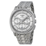 Tissot T059.527.11.031.00