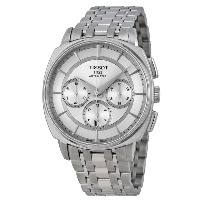 Tissot T059.527.11.031.00