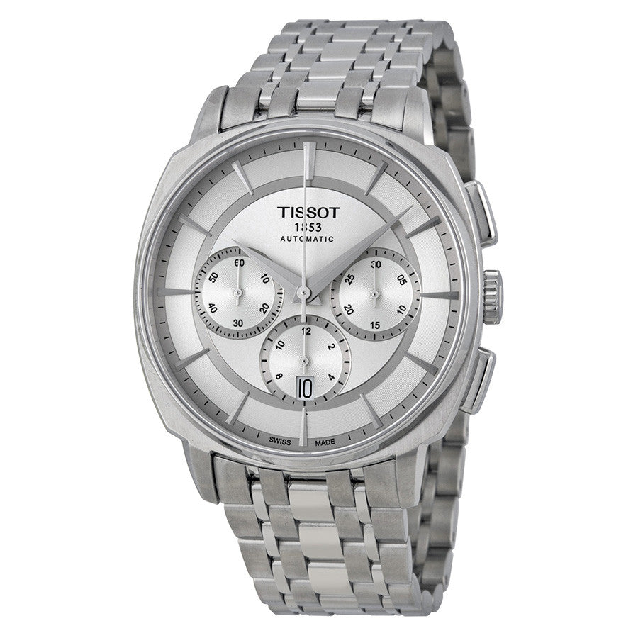 Tissot T059.527.11.031.00