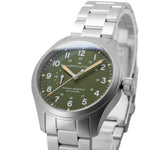 Hamilton H69509160
