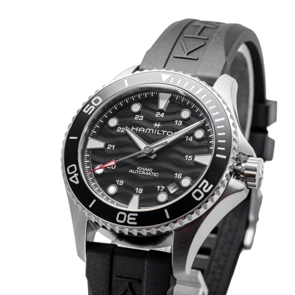 Hamilton H82415330