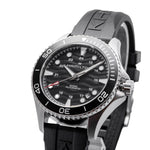 Hamilton H82415330