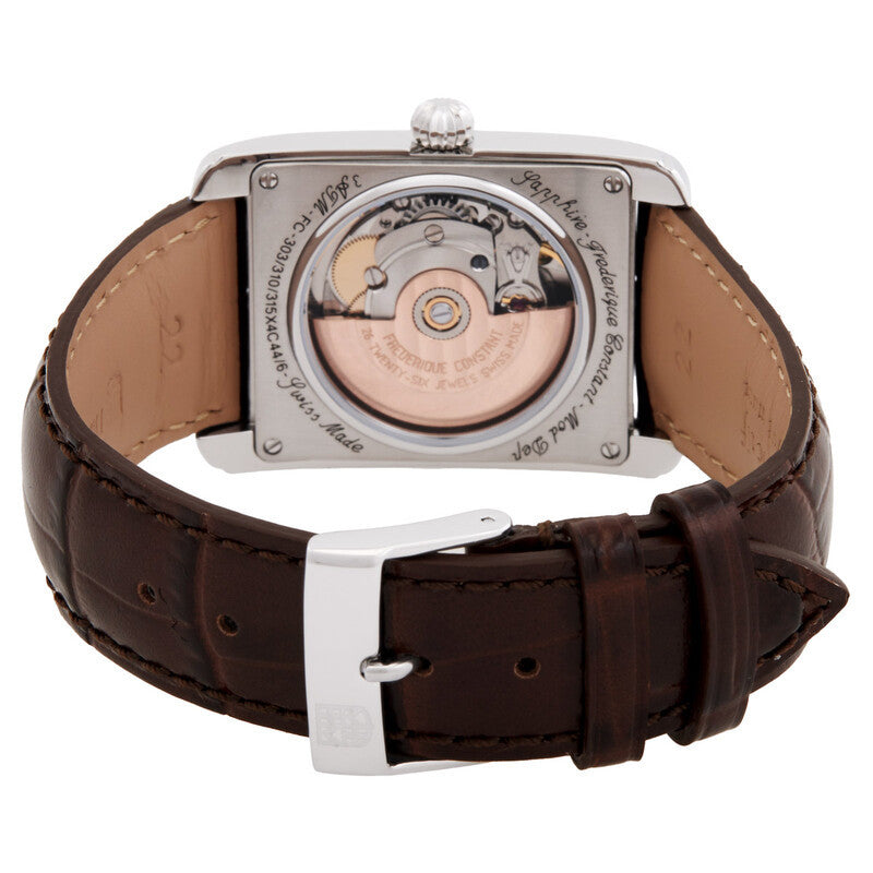 Frederique Constant FC-303SAL4C6