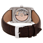 Frederique Constant FC-303SAL4C6