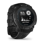 Garmin 010-02934-50
