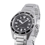 Citizen NJ0221-50E