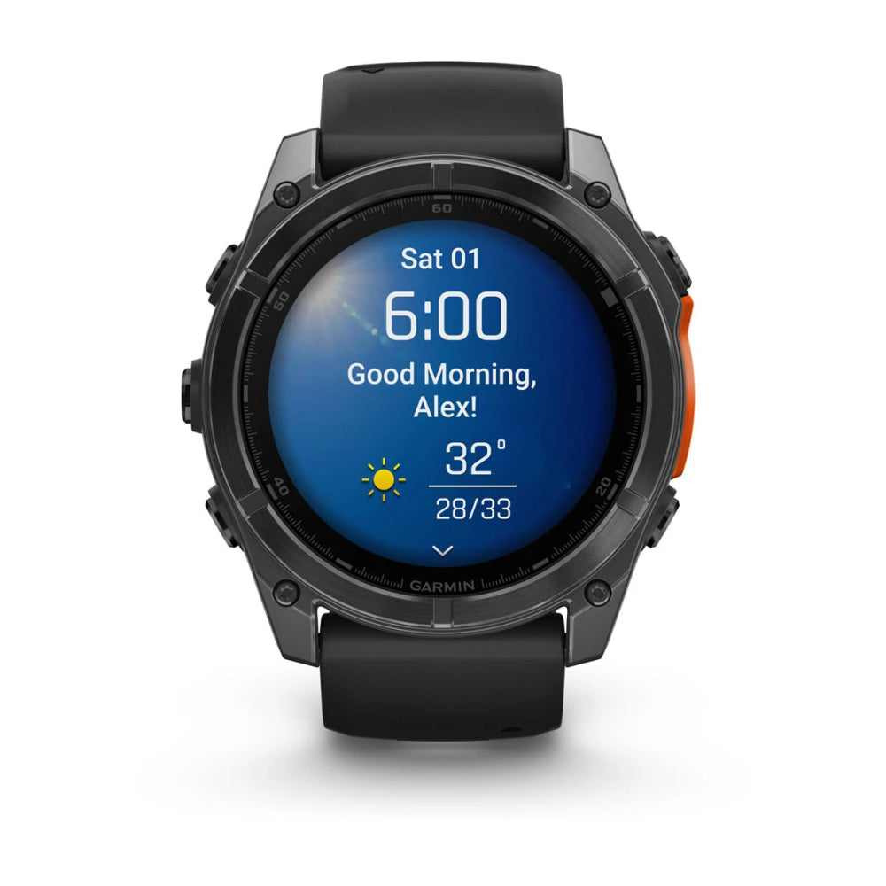 Garmin 010-02905-00